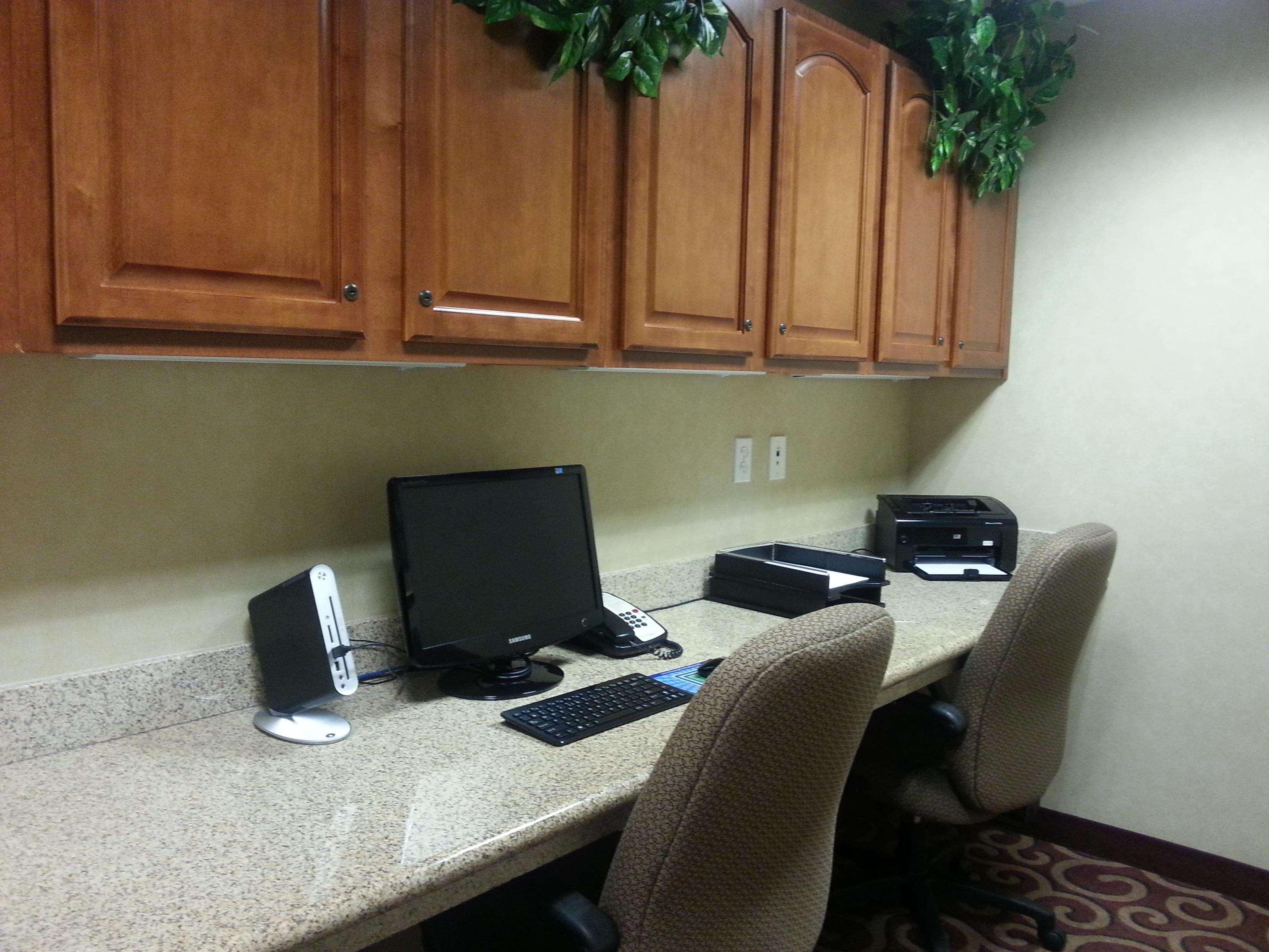 Hampton Inn & Suites By Hilton Hemet Menifee Murrieta Exterior foto